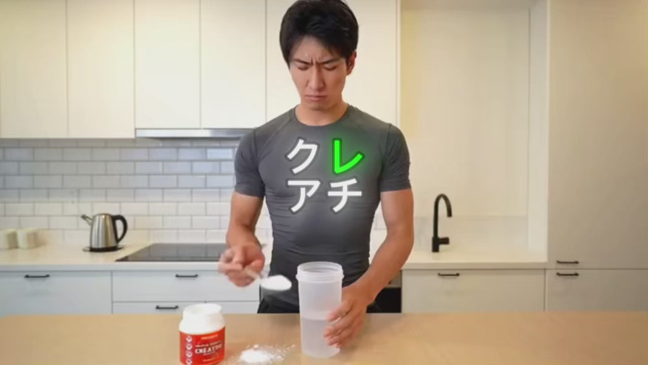 ビデオを読み込み中: 