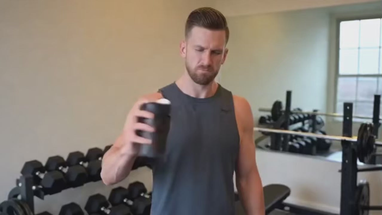 Load video: 