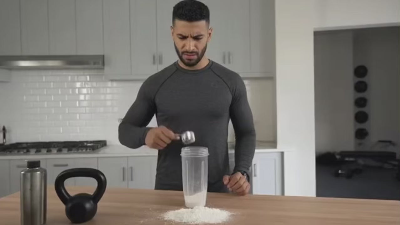 Load video: 